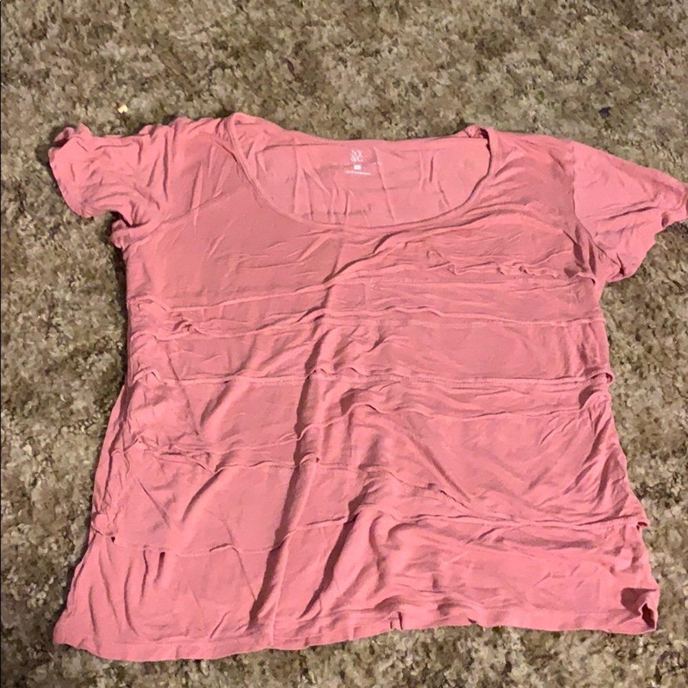 10 for $20😍